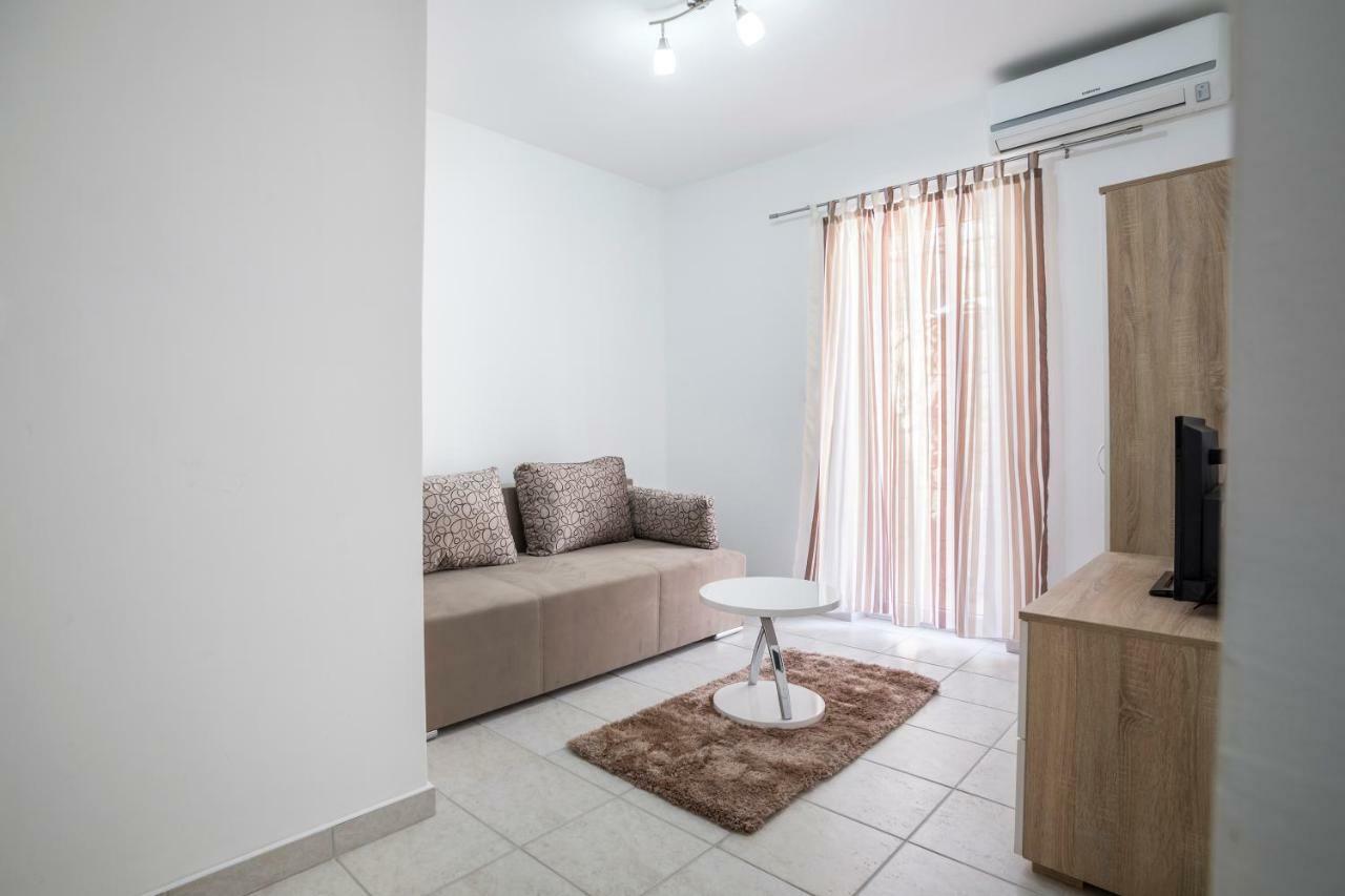 Apartments Bezmalinovic 2 Bol Kültér fotó